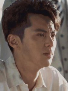 ​《战火中的青春》：三位男主角，三种命运，程嘉树的结局让人心疼！