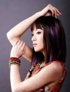 ​揭秘梅艳芳逝世之谜：她究竟是因为什么原因去世的？