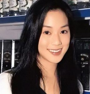​千亿儿媳徐子淇也“垮”了？近期照片笑容僵硬眼神无光，豪门生活并非易事