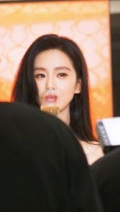 ​杨幂《狐妖》营收揭晓，为何血扑剧仍盈利？刘诗诗成毅陷入困境