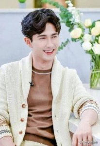 ​高伟光是否已婚？他的妻子是谁？