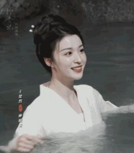 ​《柳舟记》中，柳眠棠是否钟爱子瑜？崔行舟的表妹由谁饰演？