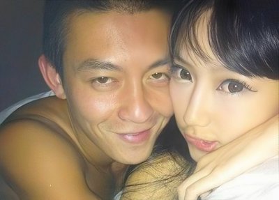​香港知名网红又变样！整容成瘾惊现七角形脸，网友直呼不敢认