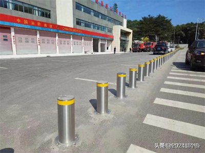 ​盘点一下山西这些年出现的大贪官