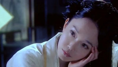 ​新加坡第一美女范文芳和老公结婚13年，恩爱如初，最好的爱全给你