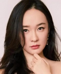 ​霍思燕《我要成名》：一脱成名背后的勇气与娱乐圈的残酷真相