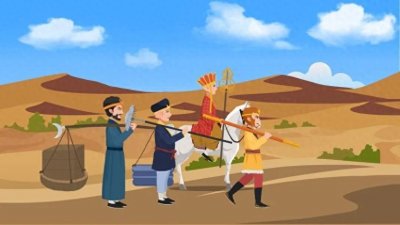 ​11岁女孩指出《西游记》漏洞，专家无法反驳，400年来竟无人发现