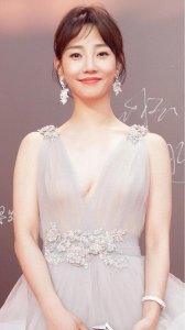 ​白百何和新老公张思麟出行，二胎儿子已5岁，前妻是张继科现女友