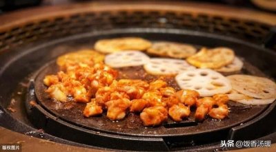 ​掌中宝是鸭掌还是鸡掌（掌中宝是什么肉图解）