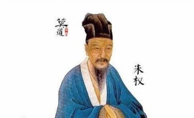 ​朱棣为什么不杀宁王朱权（大明宁王朱权结局如何）