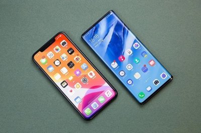 ​11promax是5g吗（ipone11promax是5g吗）