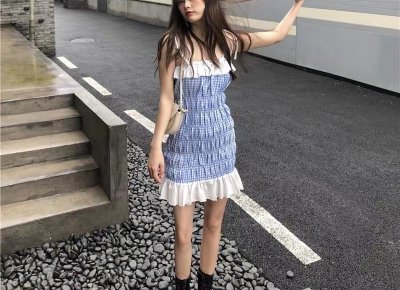 ​《妻子的浪漫旅行》里，女王秦海璐的幸福秘籍，所有女人都该学学