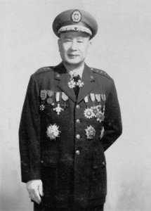 ​李宗仁回国后，白崇禧在台湾暴毙而亡，纵欲过度还是另有隐情？