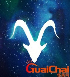 ​陈玉莲是谁？陈玉莲星座性格