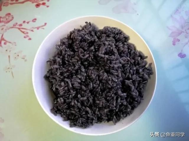 4月初八日是什么日子(农历四月初八将至，你知道是什么日子吗？)
