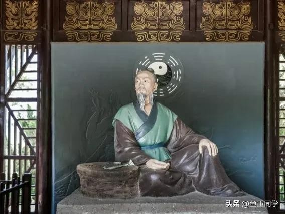 4月初八日是什么日子(农历四月初八将至，你知道是什么日子吗？)