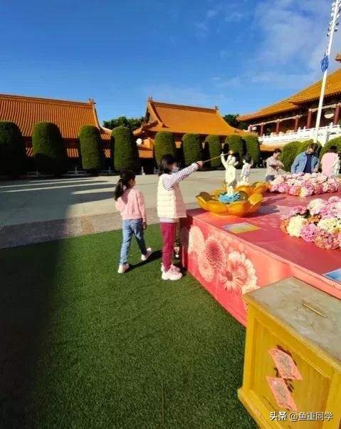 4月初八日是什么日子(农历四月初八将至，你知道是什么日子吗？)