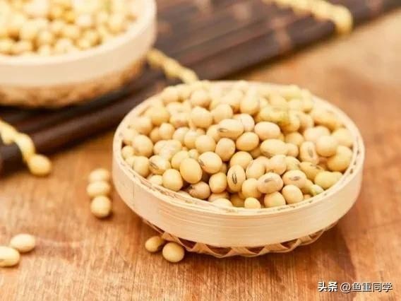 4月初八日是什么日子(农历四月初八将至，你知道是什么日子吗？)