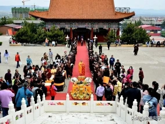 4月初八日是什么日子(农历四月初八将至，你知道是什么日子吗？)
