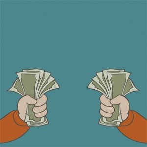 ​适合30岁女人学的技术 8个稳赚的女性创业