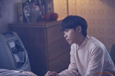 ​《小情歌》歌词完整版（小情歌歌词是什么意思）