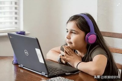 ​回收站删除的文件怎么简单恢复（回收站文件恢复）