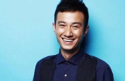 ​演员文章个人资料简介 背景是妥妥的官二代