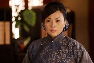 ​演员巍子曾有过哪些作品（太太史可早年为拍戏堕胎）