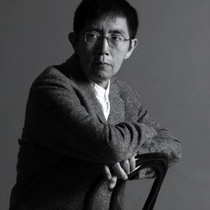 ​世界上最短的诗，北岛诗歌《生活》赏析