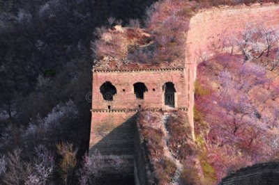 ​关于＂崖山之后无中国，明亡之后无华夏＂的反驳