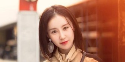 ​长得不好看却很火的明星(周冬雨不漂亮为什么那么火)