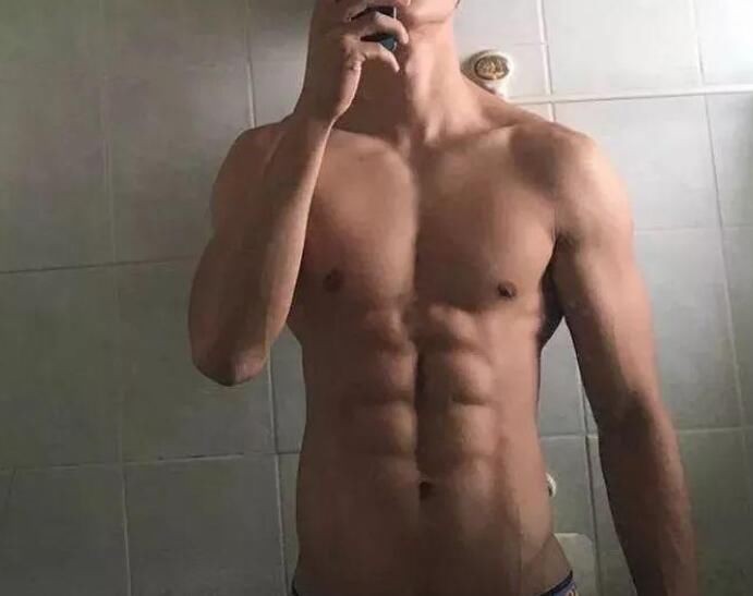 潘驴邓小闲是什么意思啊 水浒传中王婆说的潘驴邓小闲指什么