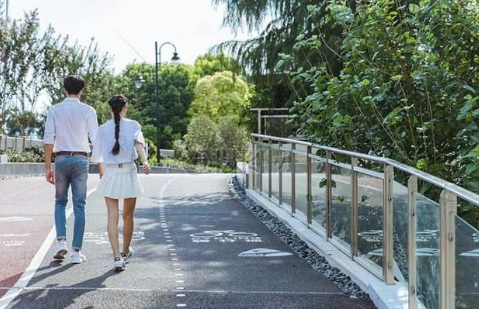 潘驴邓小闲是什么意思啊 水浒传中王婆说的潘驴邓小闲指什么