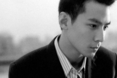 ​潘驴邓小闲是什么意思啊 水浒传中王婆说的潘驴邓小闲指什么
