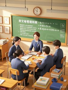 ​馃幆娴锋枃鑰冪爺鍒板簳鎬庝箞鏍凤紵娣卞害鍓栨瀽鏉ュ暒