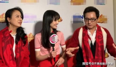 ​郑爽工作室声明说了什么全文曝光 郑爽吴宣仪粉丝怎么了为何骂起来了