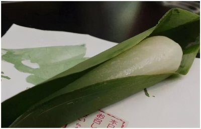 ​中外粽子的108种口味，你吃过哪一种？