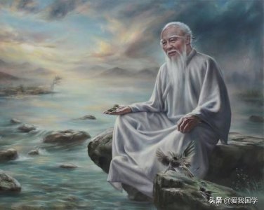 ​老祖宗留下来的千年古训：五字良训（474句）