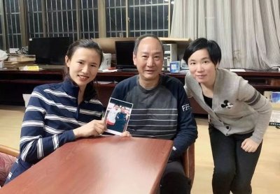 ​刘翔恩师孙海平，12年后道出奥运退赛幕后往事