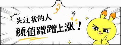 ​分居二十年的隐形妻子患病去世，丈夫曾志伟：她有身家，我有自由