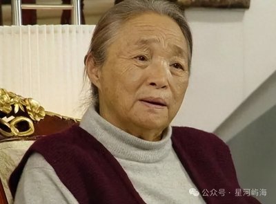 ​国家一级演员柏青：76岁因病去世，23岁孙子成国人骄傲！
