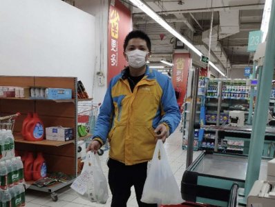 ​苏宁1小时达、半日达等时效全面恢复