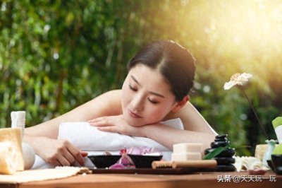 ​七言诗 夏韵绮梦