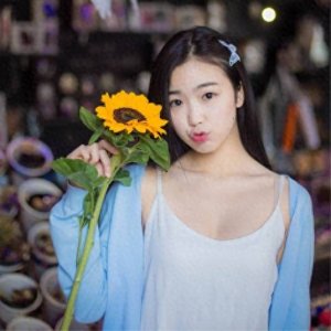​翟艺舒：《太子妃升职记》到《神笔奇侠传》，她的演技征服了观众