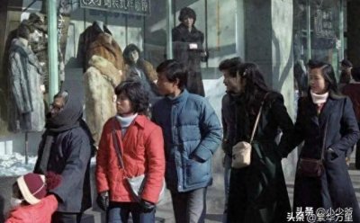 ​上海与江苏的区划变动，江苏省的10个县，为何划入了上海市？