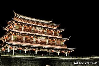 ​潮汕方言俗语大整理，潮汕人的语言智慧，不要让它们失传了
