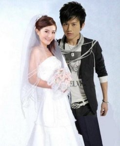 ​张杰谢娜离婚了吗，东北三省明星(谢娜和张杰是否离婚)