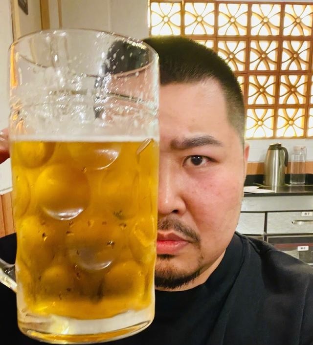 宋冬野为什么封禁(宋冬野为什么可以复出) 宋冬野 第16张