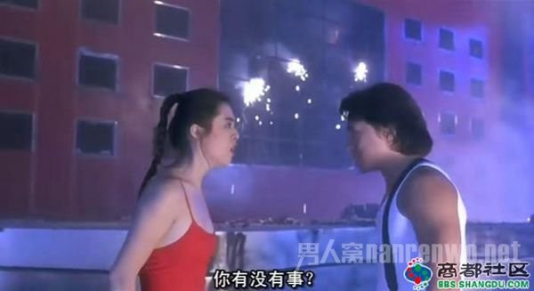 刘亦菲个人资料(1987年8月25日出生于湖北省武汉市)(14)_