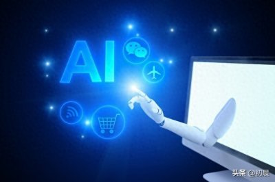 ​2025年十大暴利行业深度解析:冷门赛道逆袭，第五个风口正爆发！
